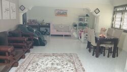 Blk 128 MARSILING RISE (Woodlands), HDB 5 Rooms #635598681